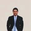 Vaibhav Singh