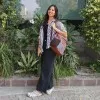 Sneha