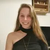Michal Batkilin