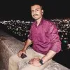 Virendra Singh