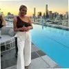 Pauline Susuve