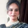 Mantsha Khan
