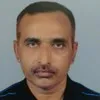 Mukesh Kumar