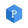 PluCAD Ⓟ