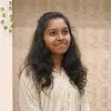 Archana