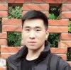 DAI WEI