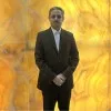 Mehdi Shirzadi