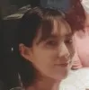 Heeyoung Her