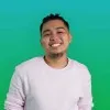 Aaron John Padolina