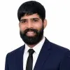 Prabhat kumar