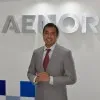 Julio Velasco Casquera