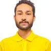 Vaibhav Varshney