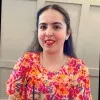Harneet Kaur
