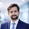 Aqib Ahmed khan ®
