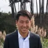Trevor Ichiki