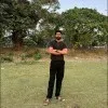 Rudraprasad Jana