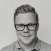Erik Andersson