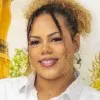 Tanisha Foster