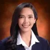aira sario