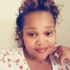 Takesha Jones