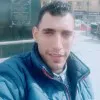 hassan yosef