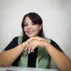 Marcia Fortunato