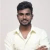 Kesavan