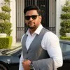 Hari Shankar Reddy Segu