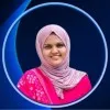 Shafeena Noufal