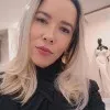 Priscila Alves Albino