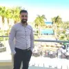 Mina Emad