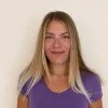 Dasha Dyomina