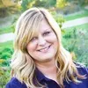 Jennifer Boyd