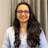 Mrinal Thapliyal