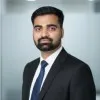 Vishal Kumar Yadav