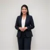 Komal Thombare