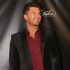 Zachary Jackson