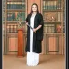 Rajika Gajanayaka
