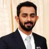 Alexis Jose Neerakkal