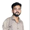 Rohit Jha