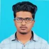 Nithish Kumar