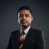 Muhammad Iqbal Syamil Bin Hamdan