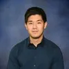 Richard Takahashi