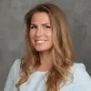 Yulia Stern