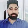 Girish