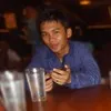 Jay Ryan Tugawin