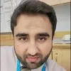 Meesam Iftikhar