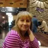 Leeanna Kirkland