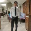 Nayab Khan