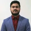 Aniket Sengupta